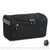 Sac cosmétiques voyage nylon multifonction - modèle Noir - Sac Roche ™