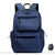 Sac cours lycée homme - modèle Bleu - Sac Roche ™