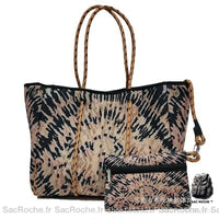 Sac Cours Pas Cher - modèle Modèle 1 - Sac Roche ™