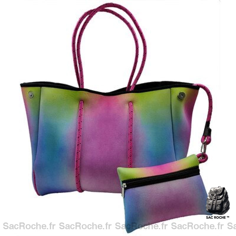 Sac Cours Pas Cher Modèle 10 À Main Pour Les Cours