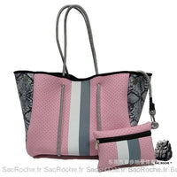 Sac Cours Pas Cher - modèle Modèle 11 - Sac Roche ™