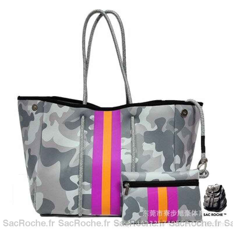 Sac Cours Pas Cher Modèle 12 À Main Pour Les Cours