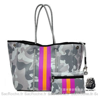 Sac Cours Pas Cher - modèle Modèle 12 - Sac Roche ™