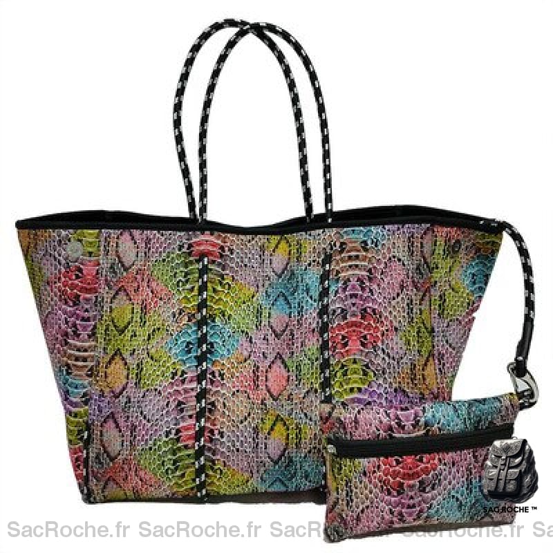 Sac Cours Pas Cher Modèle 13 À Main Pour Les Cours