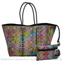 Sac Cours Pas Cher - modèle Modèle 13 - Sac Roche ™