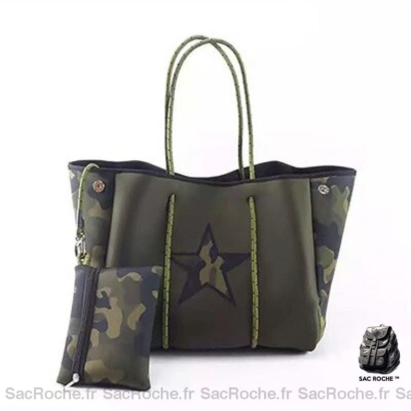 Sac Cours Pas Cher Modèle 14 À Main Pour Les Cours