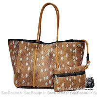 Sac Cours Pas Cher - modèle Modèle 15 - Sac Roche ™