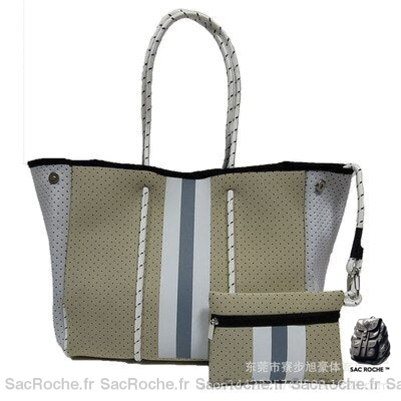 Sac Cours Pas Cher Modèle 2 À Main Pour Les Cours