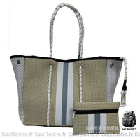 Sac Cours Pas Cher - modèle Modèle 2 - Sac Roche ™