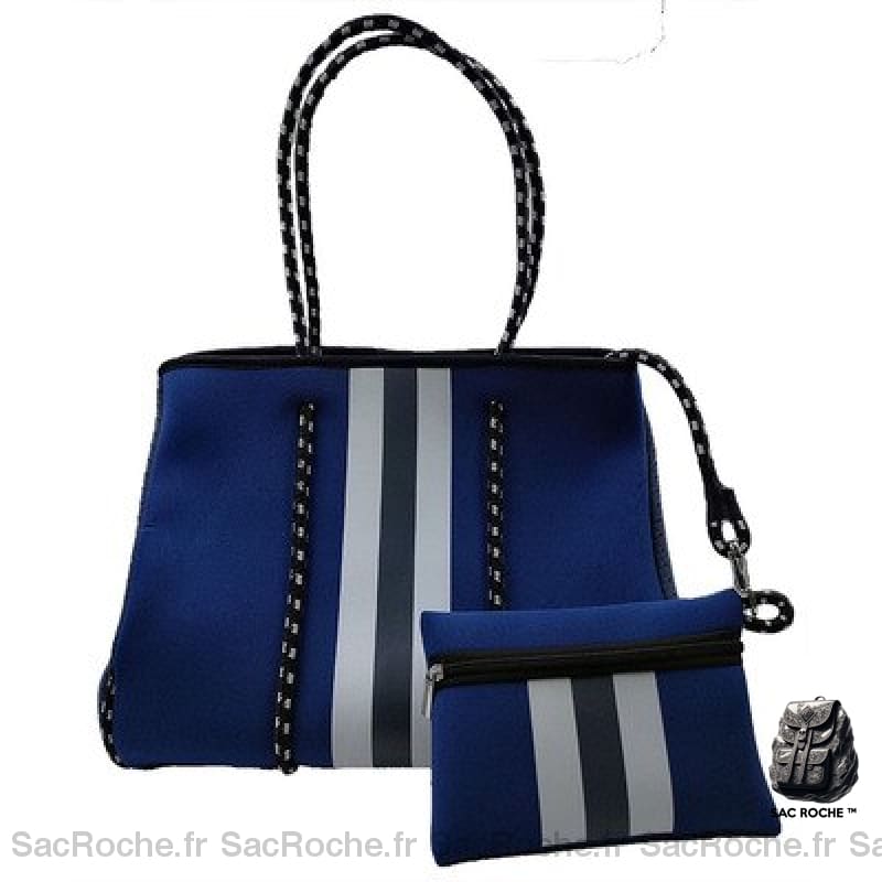 Sac Cours Pas Cher Modèle 3 À Main Pour Les Cours