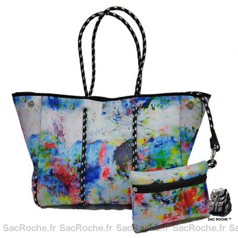 Sac Cours Pas Cher Modèle 4 À Main Pour Les Cours