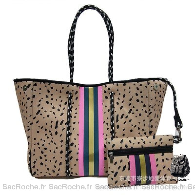 Sac Cours Pas Cher Modèle 5 À Main Pour Les Cours