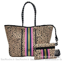 Sac Cours Pas Cher - modèle Modèle 5 - Sac Roche ™