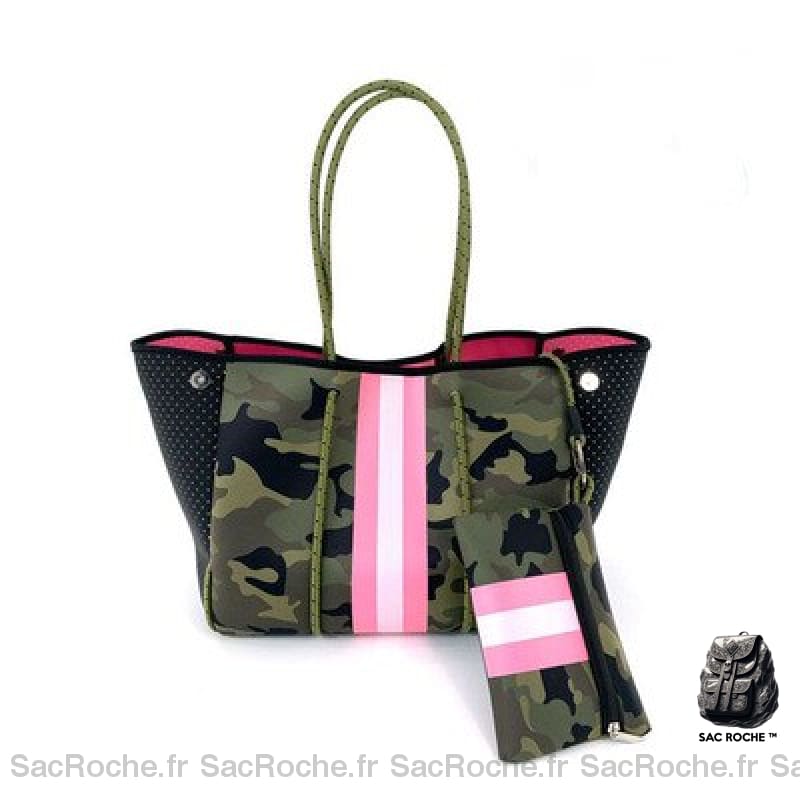 Sac Cours Pas Cher Modèle 6 À Main Pour Les Cours