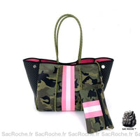 Sac Cours Pas Cher - modèle Modèle 6 - Sac Roche ™