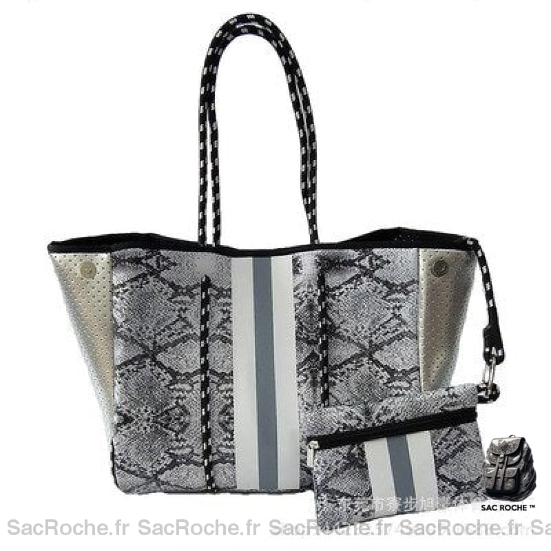 Sac Cours Pas Cher Modèle 8 À Main Pour Les Cours