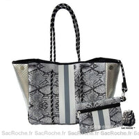 Sac Cours Pas Cher - modèle Modèle 8 - Sac Roche ™