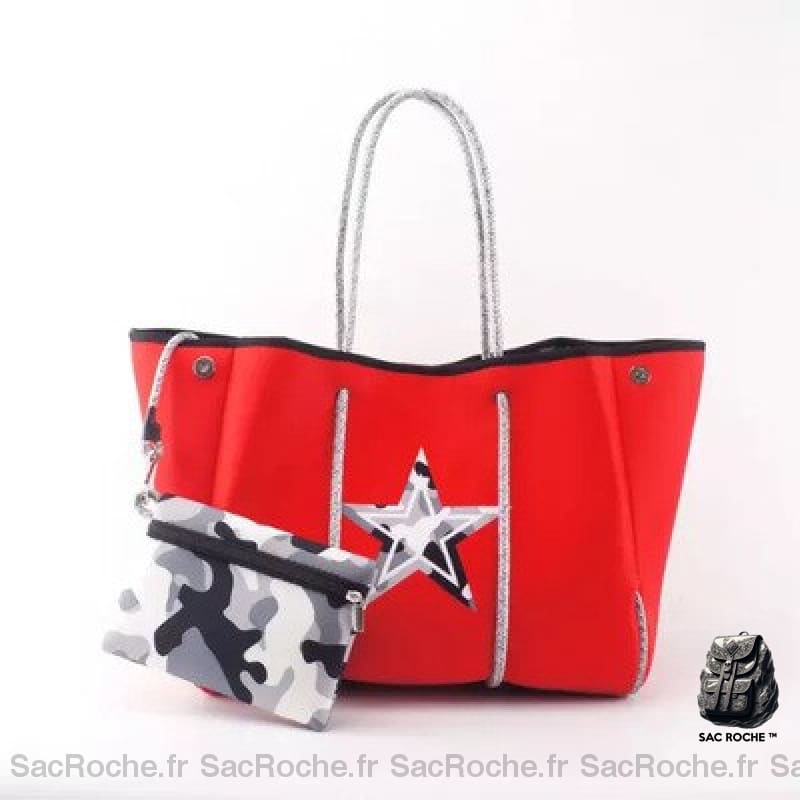 Sac Cours Pas Cher Modèle 9 À Main Pour Les Cours