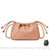 Sac Crossbody Femme - Sacoche Bandoulière Tendance - modèle Rose - Sac Roche ™