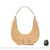 Sac Daim Femme - modèle Beige - Sac Roche ™