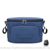 Sac de rangement poussette bébé - Sac Roche ™