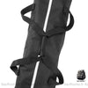 Sac De Snowboard Et Skis Avec Bottes À Dos Sport
