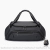 Sac De Sport Bange Acapulco Noir Sac Voyage