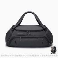 Sac de Sport Bange Acapulco - Sac Roche ™