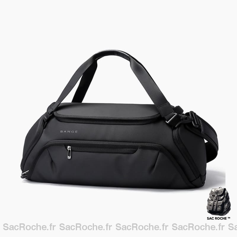 Sac De Sport Bange Acapulco Sac Voyage