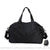 Sac de sport XL - modèle Noir - Sac Roche ™