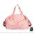 Sac de sport XL - modèle Rose - Sac Roche ™