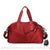 Sac de sport XL - modèle Rouge - Sac Roche ™