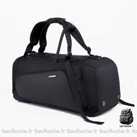 Sac de Voyage 40 Litres Bange San Antonio - Sac Roche ™