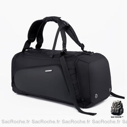 Acheter Sac de Voyage 40 Litres Bange San Antonio - Sac Roche ™