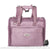 Sac de voyage chat adorable - modèle Mauve - Sac Roche ™