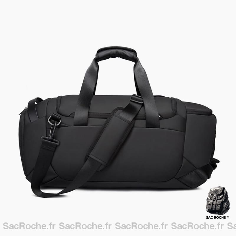 Sac De Voyage Et Sport Bange Athlete Sac Voyage
