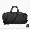 Sac De Voyage Et Sport Bange Athlete Sac Voyage