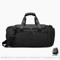 Sac de Voyage et Sport Bange Athlete - Sac Roche ™