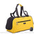 Sac de voyage pour animaux de compagnie - modèle Jaune / S - Sac Roche ™
