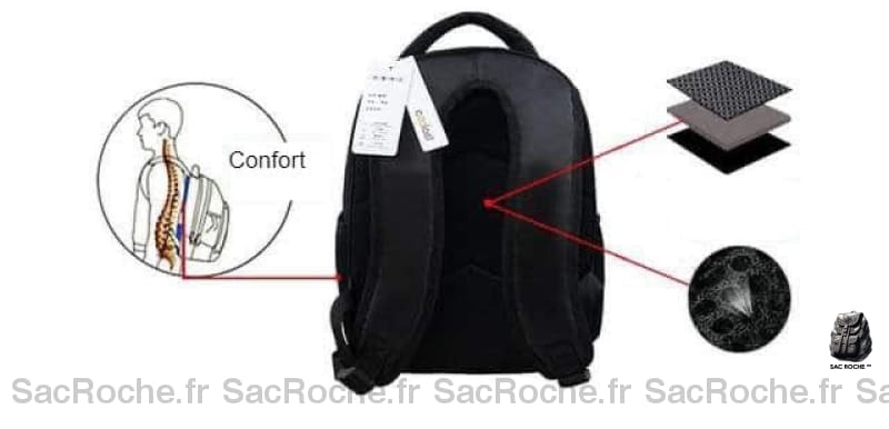 Sac Décole Dora Festif À Dos Enfant