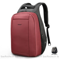 Sac dos 20L compact et léger - Sac Roche ™