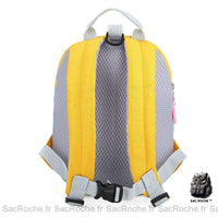 Sac dos enfant licorne - Sac Roche ™