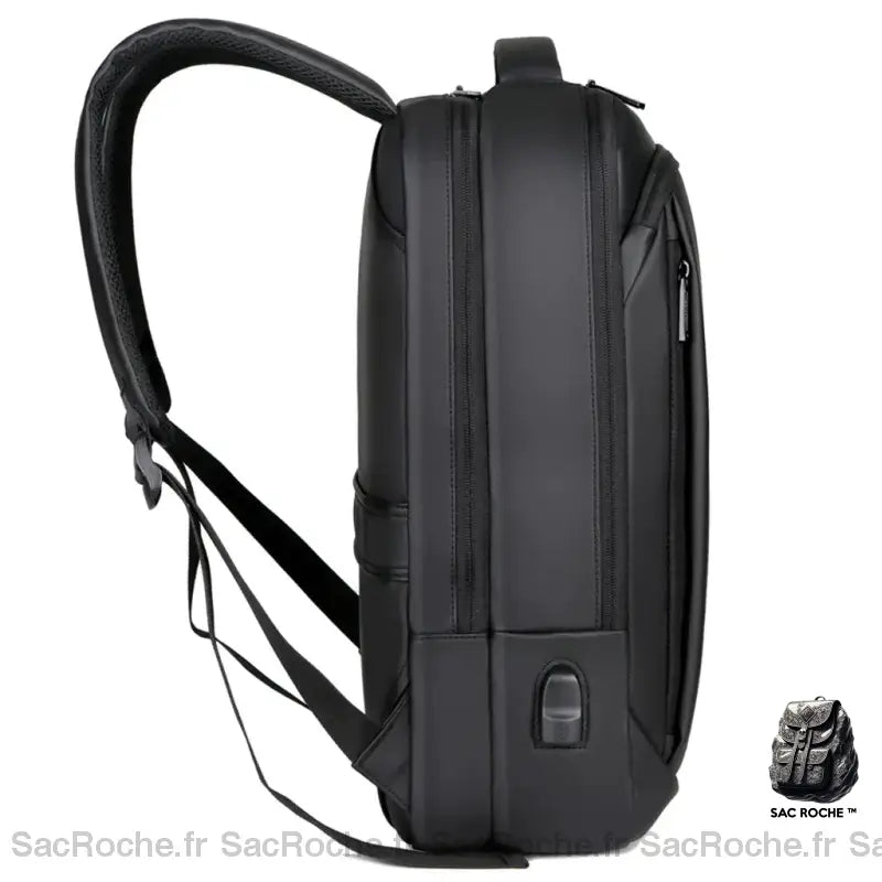 Sac Dos Femme Ordinateur Portable Sac À