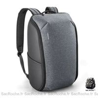 Sac dos femme pro - Sac Roche ™