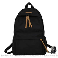 Sac dos fille collège - Sac Roche ™