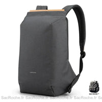 Sac dos homme ordi 15 pouces - Sac Roche ™