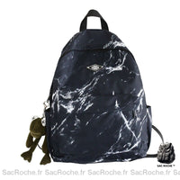 Sac dos homme pas cher - Sac Roche ™