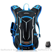 Sac Dos Homme Rando Petit - Sac Roche ™
