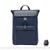 Sac dos homme style urbain décontracté - modèle Bleu - Sac Roche ™