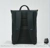 Sac Dos Homme Style Urbain Décontracté Cartable